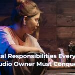 Embracing Success 6 Vital Responsibilities Every Tattoo Shop Owner Must Conquer