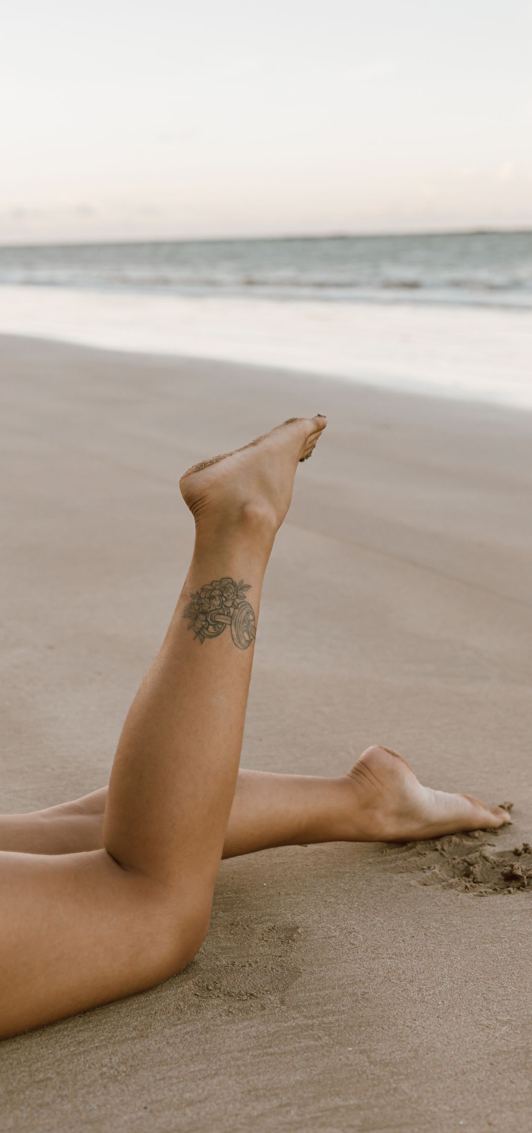 Top Tattoo Aftercare for Summer