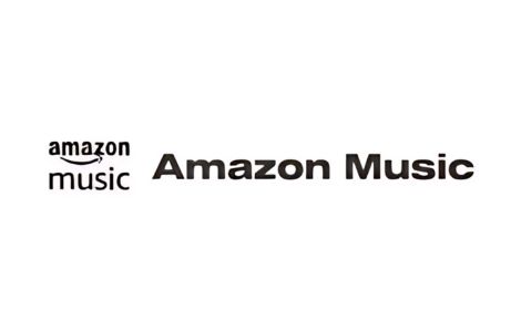 Amazon Music