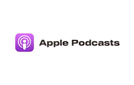 Apple Podcasts