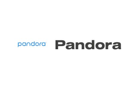 Pandora