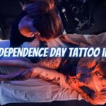 6 Independence Day Tattoo Ideas