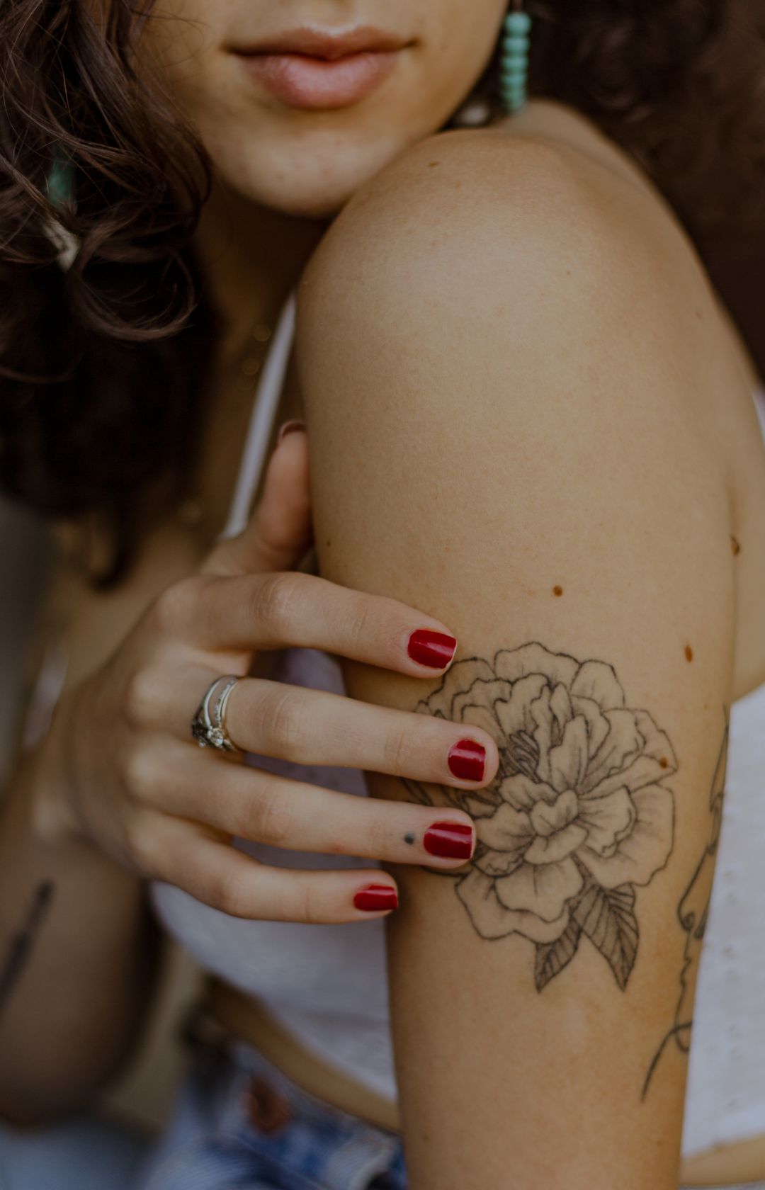 8 Tattoo Design Trends in New Haven for 2024