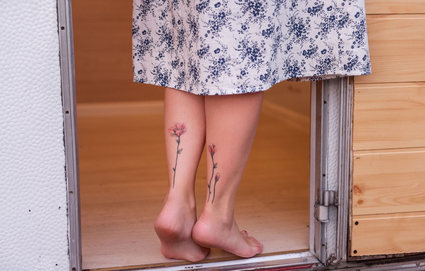 5 Tips to Get Your Flower Tattoo in New York (1)