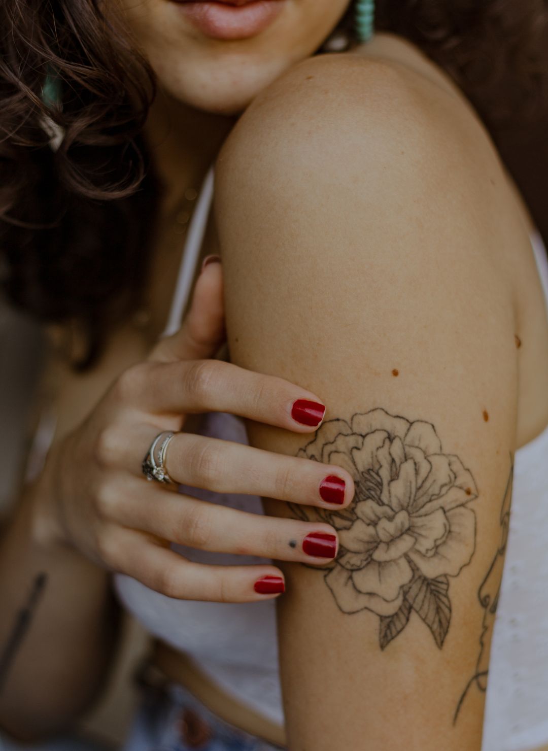 10 Tattoo Styles to Explore in New York City