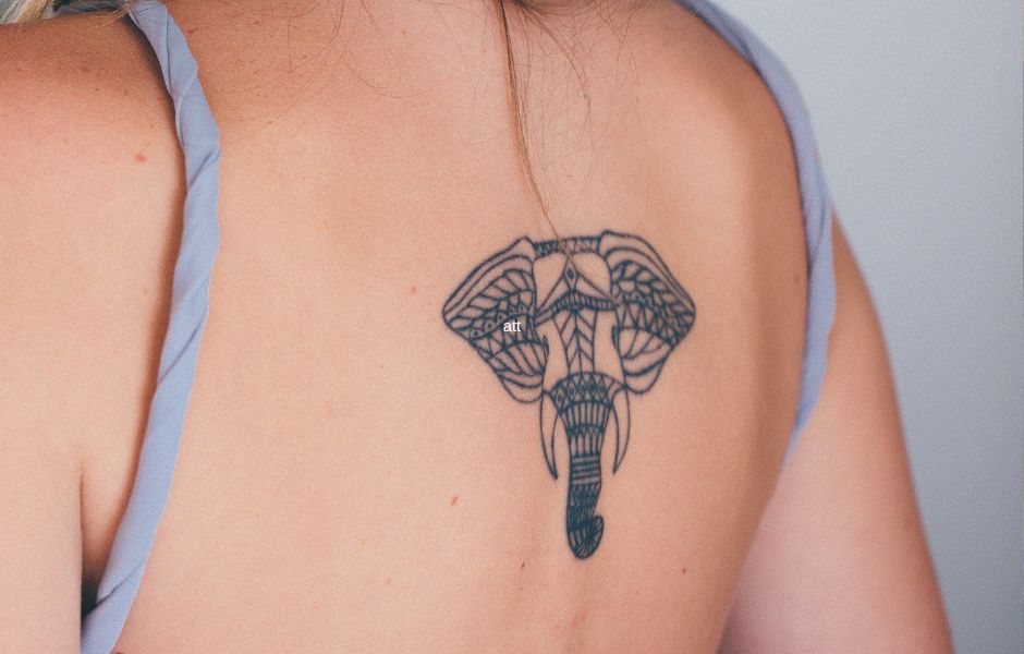 10 Tattoo Designs for First-Timers in Philadelphia for 2025