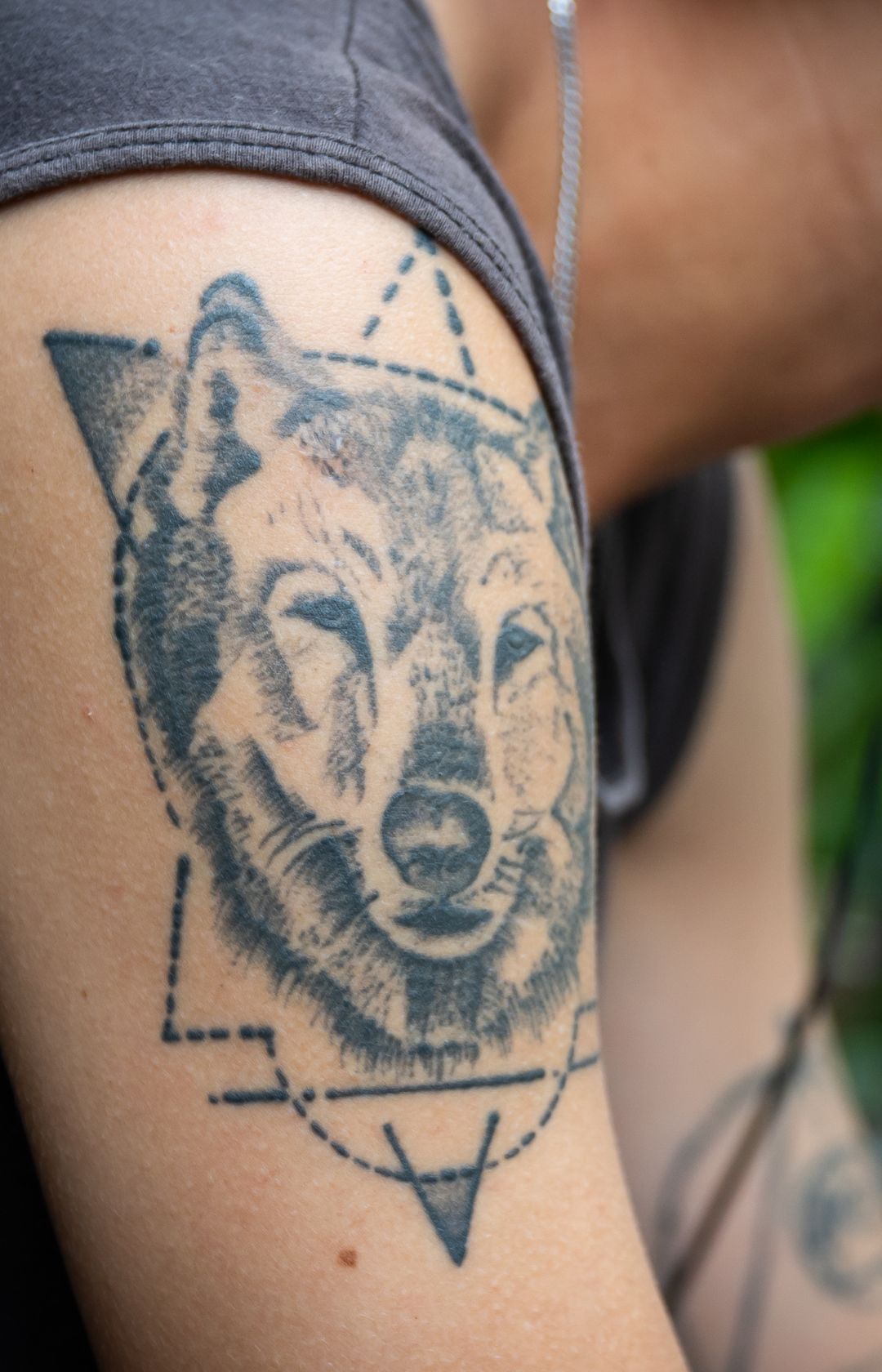 5 Tattoo Trends Influenced by Pop Culture in New Haven for 2025