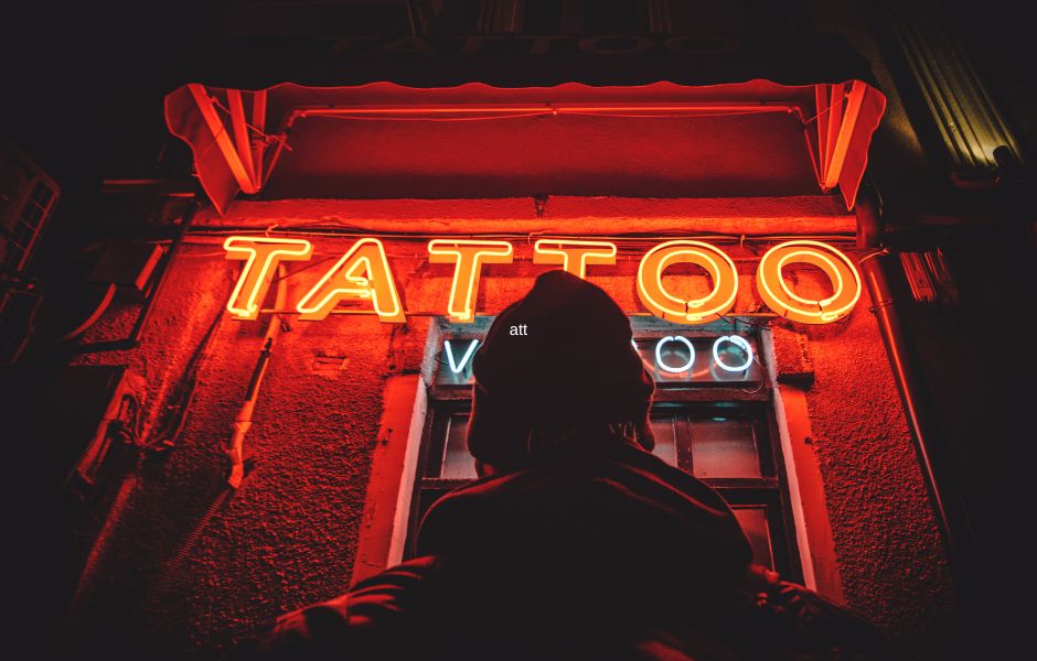 8 Tips for Pricing Tattoos to Maximize Profit Without Losing Clients