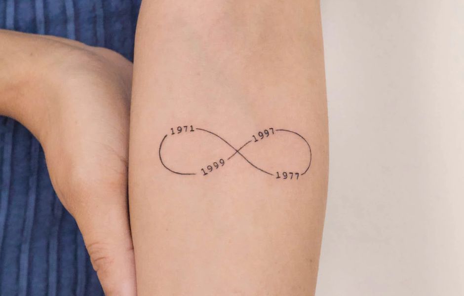 14 Valentine’s Day Tattoo Ideas You’ll Love Forever (5)